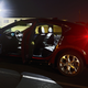 Illustration for article titled The Best Thing About The 2016 Chevrolet Volt Is How Futuristic It Doesnt Feel